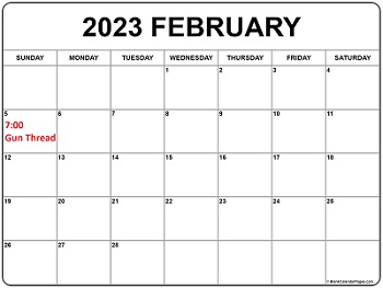 020523 calendar scaled.jpg